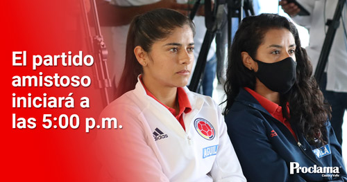 Seleccion-Colombia-femenina-debutara-con-Argentina-en-el-Pascual.jpg