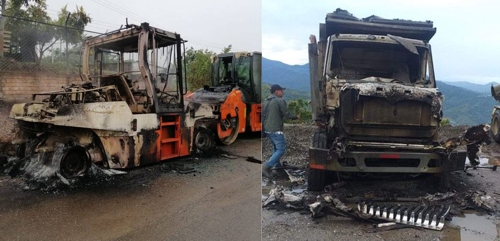 Sembrando-miedos-y-terror-en-el-Cauca-3.jpg