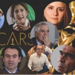 Si los candidatos presidenciales ganaran un Oscar…