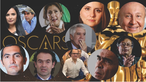 Si-los-candidatos-presidenciales-ganaran-un-Oscar….jpg