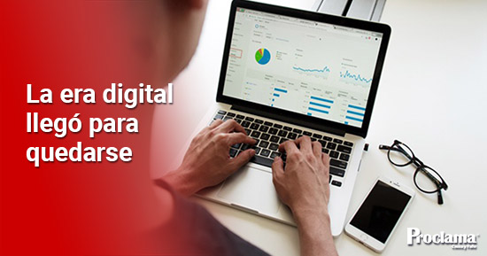 Todo-lo-que-necesitas-saber-acerca-de-Marketing-b2b-1.jpg