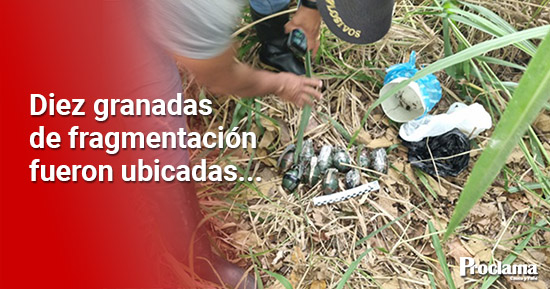 Ultima-Hora-Hallan-material-explosivo-en-Puerto-Tejada-1.jpg