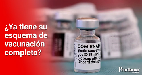 Vacuna-Pfizer-sera-identificada-con-el-nombre-comercial-de-‘Comirnaty.jpg