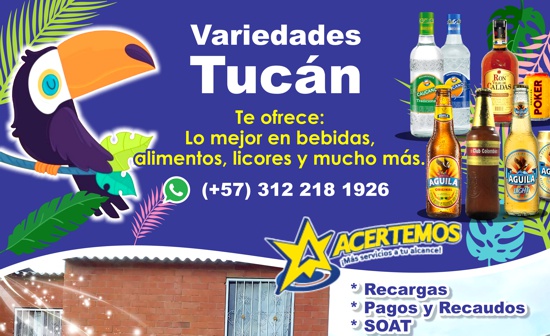 Variedades-Tucan-Acertemos-Santander-de-Quilichao-1.jpg