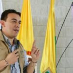 Vega, un registrador torcido