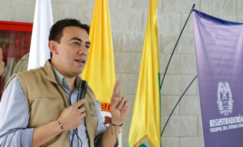 Vega-un-registrador-torcido.jpg