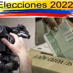 Insisten en obstaculizar el trabajo periodístico