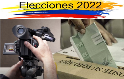 elecciones-2022.jpg