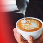 Popayán sabe a café