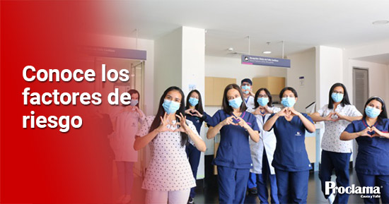 1-de-cada-3-mujeres-en-Colombia-muere-por-enfermedad-cardiovascular2.jpg