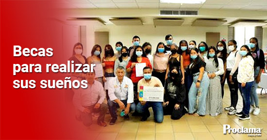 42-jovenes-podran-acceder-a-educacion-superior-en-Quilichao-1.jpg