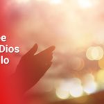 Ómar Lasso Echavaría