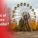 Valiente literatura ucraniana