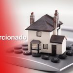 Ilegalidad e inconveniencia en los avalúos prediales