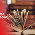 Qué gran sacrificio el que tuve que hacer
