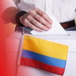 Informativos en modo elecciones