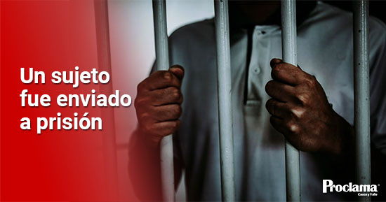 A-la-carcel-por-abuso-sexual-contra-un-menor-en-Popayan-1.jpg