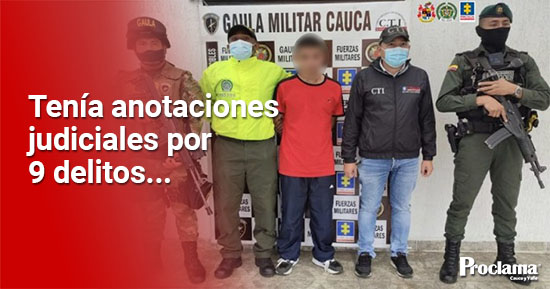A-la-carcel-presunto-responsable-de-homicidio-en-Popayan2