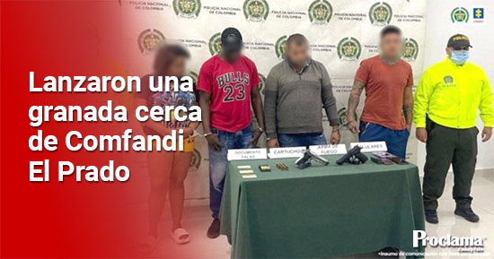 A-la-carcel-tres-hombres-que-habrian-atentado-contra-la-Policia-en-Cali-1.jpg