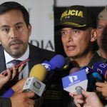 Al del INPEC sí