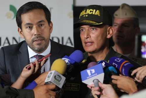 Al-del-INPEC-si-pero-al-de-la-DIAN-no..jpg