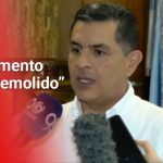 Alcalde de Cali desmiente que ‘Monumento a la Resistencia’ sea derrumbado
