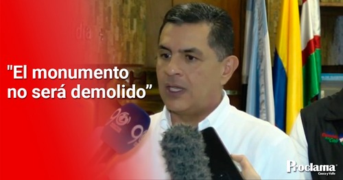 Alcalde-de-Cali-desmiente-que-‘Monumento-a-la-Resistencia-sea-derrumbado-8.jpg