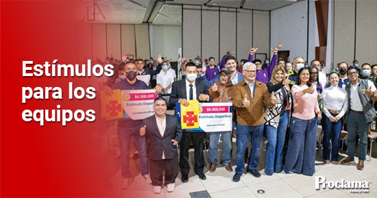 Alcaldia-incentiva-el-futbol-de-la-Primera-C-en-Popayan-1.jpg