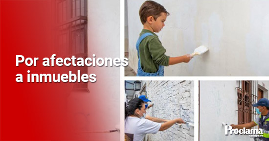 Alcaldia-rechaza-actos-de-violencia-en-el-sector-historico-1.jpg