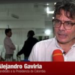 Tenemos que construir “paz política”