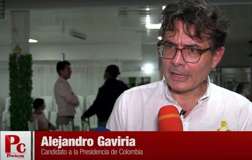 Alejandro-Gaviria.jpg
