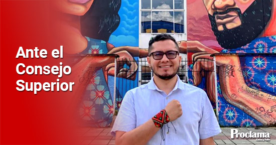 Alejandro-Giraldo-es-el-nuevo-representante-de-los-Egresados-Unicaucanos-1.jpg