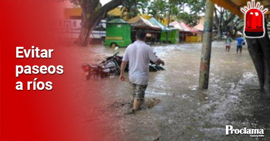 Alerta-roja-por-desbordamientos-de-rios-en-el-Valle-del-Cauca-1.jpg