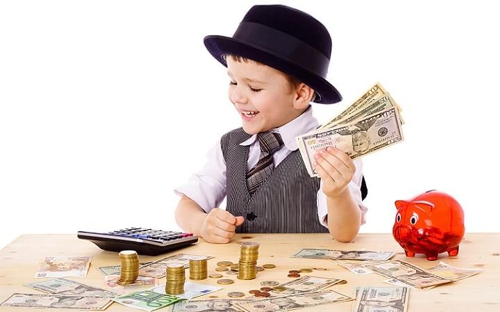 Algo-sobre-el-poder-del-dinero.jpg