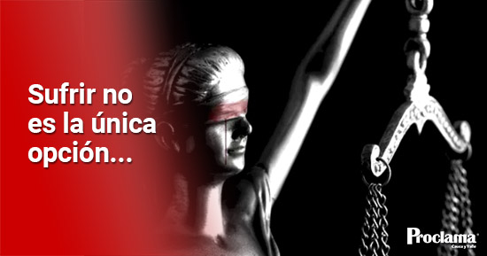 Algo-sobre-la-injusticia-1.jpg