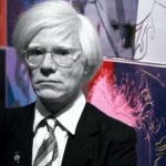 Andy Warhol tiene algo para decirle