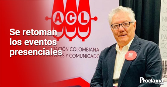 Armando-Plata-Camacho-presidente-de-la-Asociacion-Colombiana-de-Locutores-y-Comunicadores-ACL-1.jpg