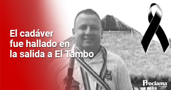 Asesinan-al-consejero-de-la-ACIN-Cauca-Miller-Correa-1.jpg