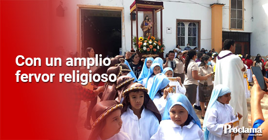 Balboa-celebro-su-tradicional-Fiesta-Patronal-de-San-Jose-1.jpg