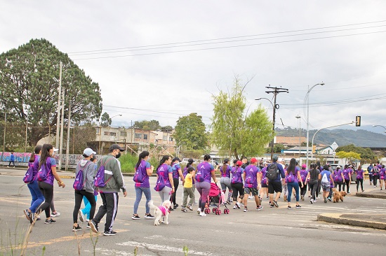 Bienestar-integral-en-la-‘Caminata-6k-de-la-mujer-Comfacauca-1.jpg
