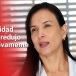 Cali tuvo cuatro días sin muertes por covid