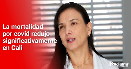 Cali-tuvo-cuatro-dias-sin-muertes-por-covid.jpeg