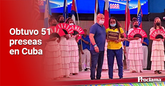 Colombia-campeon-de-torneo-internacional-de-levantamiento-de-pesas-en-Cuba-1.jpg