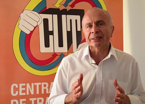 Colombia-en-un-punto-sin-retorno.jpg