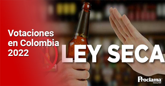 Conozca-los-dias-en-que-habra-Ley-Seca-por-elecciones-en-Colombia-1.jpg