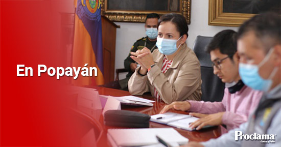 Consejo-de-Seguridad-para-garantizar-tranquilidad-en-la-Semana-Mayor-en-Popayan-1.jpg
