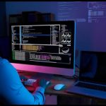 Convocatoria para formación como Desarrollador Web Full Stack
