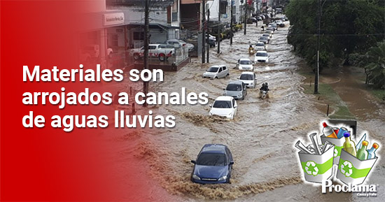 Correcta-disposicion-de-los-residuos-clave-para-prevenir-inundaciones-1.jpg