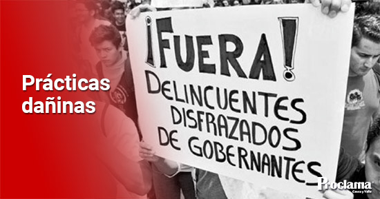 Corruptos-mil-veces-corruptos-1.jpg