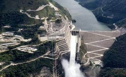 Cuidado-con-el-nivel-del-rio.jpg